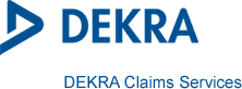Dekra Claims Services Luxembourg