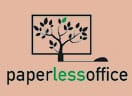Paperlessoffice